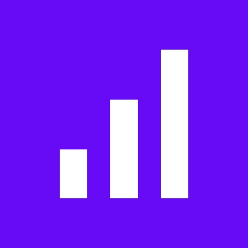 Infuse: Influencer Infuse: Influencer