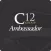 C12 Ambassadors