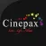 Cinepax - Movie Tickets