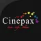 Cinepax - Movie Tickets