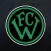 WACKER 1913