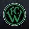 WACKER 1913