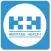 Heritage Health Insurance