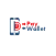 Pay Wallet
