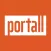 Portall