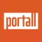 Portall