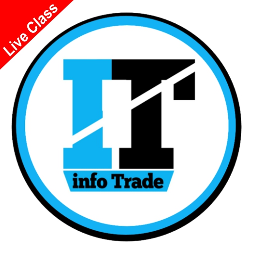 info Trade ITI Classes