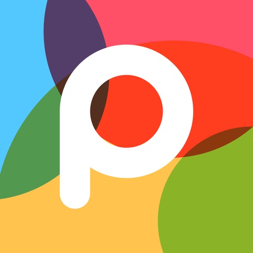PopOn School PopOn School