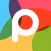 PopOn School