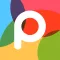 PopOn School