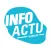 infoActus Réunion 974