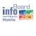 infoBoard Mobile
