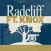 Visit Radcliff & Fort Knox