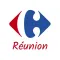 Carrefour Réunion