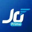 Jo Prime