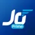 Jo Prime