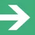 Access Video On Demand