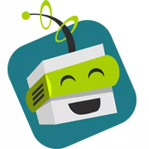 RoboComptaPro RoboComptaPro