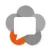 Infobip WebRTC
