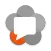 Infobip WebRTC