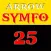 Symfo25