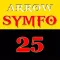 Symfo25