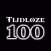 Tijdloze100
