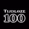 Tijdloze100