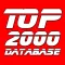 Top2000 Database