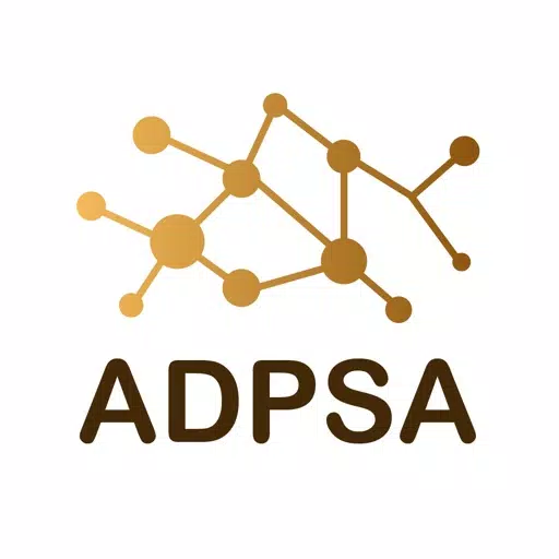 ADPSA.res ADPSA.res