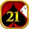 BlackJack21Pontoon
