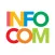 INFOCOM-CONNECT