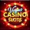 Egyptian Slot