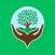 greenGENE