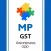 MP GST