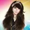 Avatar Maker 3D