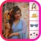 Beauty Women Photo Editor