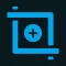 Video Joiner & Editor