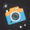 YouCam Makeup PRO