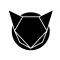 Merch Cat–Music Merch Manager