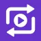 Video To Mp3 - Mp3 Mate