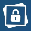 Notepad++ - Colored Note