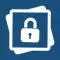 Notepad++ - Colored Note