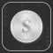 Coin Flip - Coin Tossing App