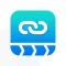 Loop Video - Boomerang Maker