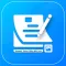 Notepad - Quick Colored Note