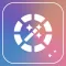 Photo Edit - AI Photo Enhancer