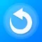 Photo Recovery - Backup & Edit