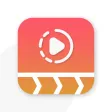 Reel Maker - Insta Story Maker