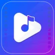 Video Player : Media Manager